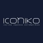 Iconiko
